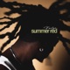 SUMMER RED EP