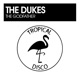 The Godfather Single
