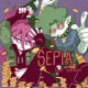 Sepia feat TOOBOE Single