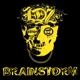 Brainstorm
