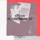 Housewerk Single