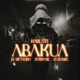 Hablate Abakua Single