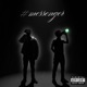 messenger Single