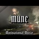 Motivational Music