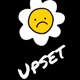 Upset Single