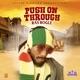 Push On Through Single
