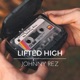 Lifted High Single