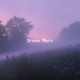 Lavender Field EP