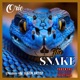 The Snake Single