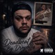 Deadbeat By Dropoff Single