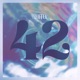 42