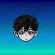 SO F G USELESS Single
