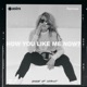 How You Like Me Now Remixes feat B4NG B4NG EP