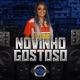 Novinho Gostoso Single