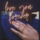 Love You Forever Single