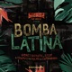 Bomba Latina feat Mr Pig Zafra Negra Single