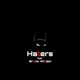 Haters feat Bruno William Single