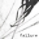 failure EP