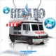 Helado Single