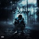 Rain Til Its Sunny Single