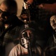 Mangal Freestyle 1 Single