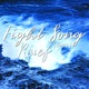 Fight Song Single