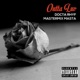 Outta Luv Single