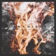 Memento Mori Single