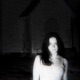 RIGHT HERE EP