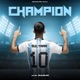 Champion EP