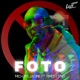 Foto Single feat Finest Sno Single