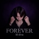 Forever 2026 Remaster Single