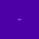 Shine Supreme Single