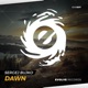 Dawn Single