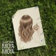 Khoya Khoya Single