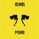 Rorschach EP