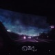 Cruise Control Single