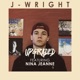 Upgraded feat Nina Jeanne Single