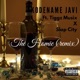 The Homie feat Slap City Tiggz Music remix Single