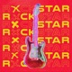 Rxckstar Single