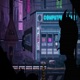 Lost Single