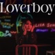 Loverboy feat Sam is Ohm Single