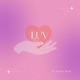 Luv Single