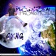 Gxng Single