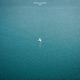 Aqua Single
