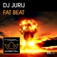Fat Beat Single