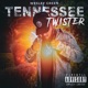 Tennessee Twister Single
