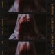 Murder She Wrote Single