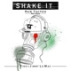 Shake It Single