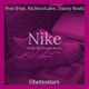 Nike feat PachecoLafee Danny Rush Single
